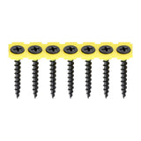 Timco Collated Drywall Screws - Coarse Thread