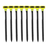 Timco Collated Drywall Screws - Coarse Thread