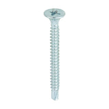Timco Self-Drilling Drywall Screws