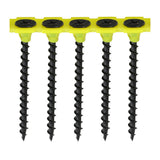 Timco Collated Drywall Screws - Coarse Thread