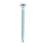 Timco Self-Drilling Drywall Screws