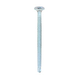 Timco Self-Drilling Drywall Screws