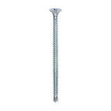 Timco Self-Drilling Drywall Screws