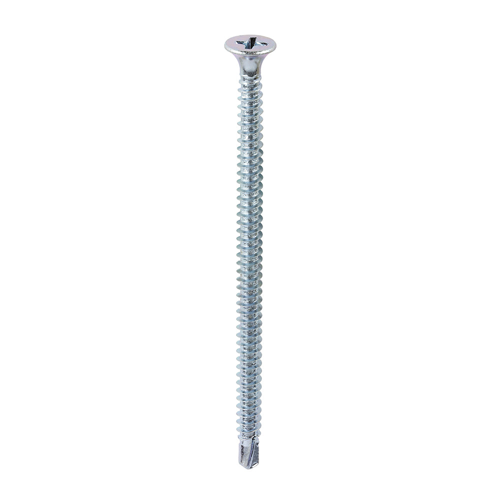 Timco Self-Drilling Drywall Screws