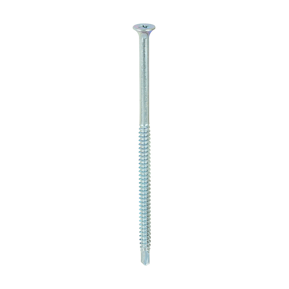 Timco Self-Drilling Drywall Screws