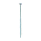 Timco Self-Drilling Drywall Screws