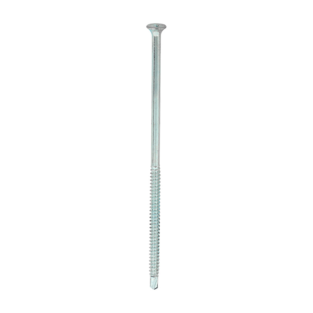 Timco Self-Drilling Drywall Screws
