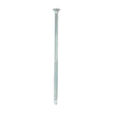 Timco Self-Drilling Drywall Screws