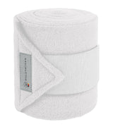 Basic Fleece Bandages