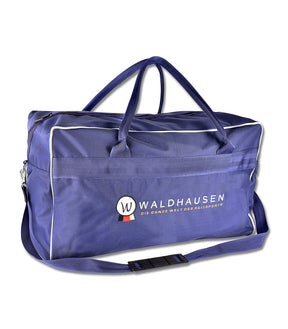 Travelling Bag - Night Blue