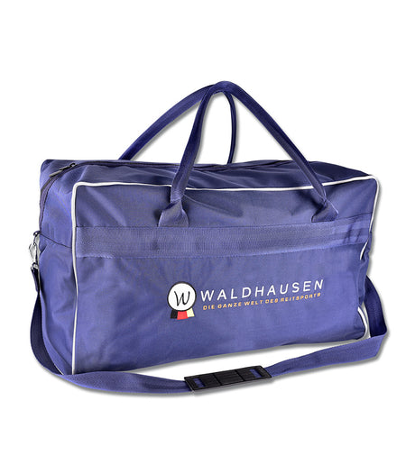 Travelling Bag - Night Blue