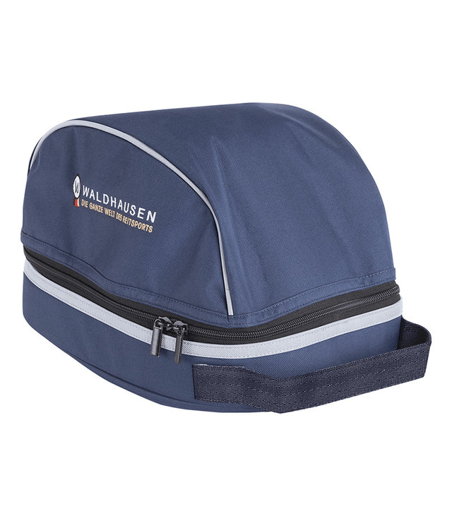 Helmet Bag - Night Blue