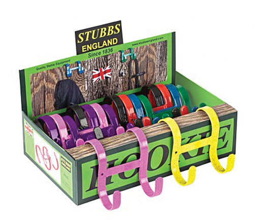 Hookie - Display Box of 10