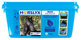 Horslyx Mint Balancer