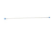 Horse Insemination Catheters - 5 Pack