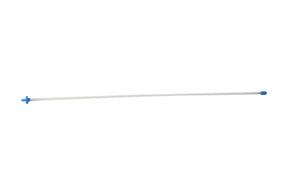 Horse Insemination Catheters - 5 Pack