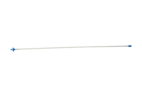 Horse Insemination Catheters - 5 Pack