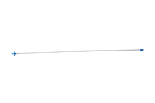 Horse Insemination Catheters - 5 Pack