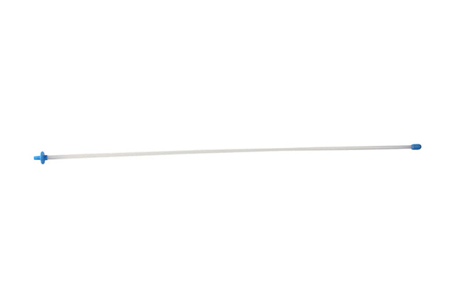 Horse Insemination Catheters - 5 Pack