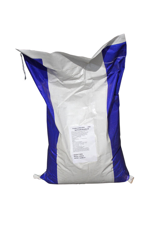 Rosette - 20kg