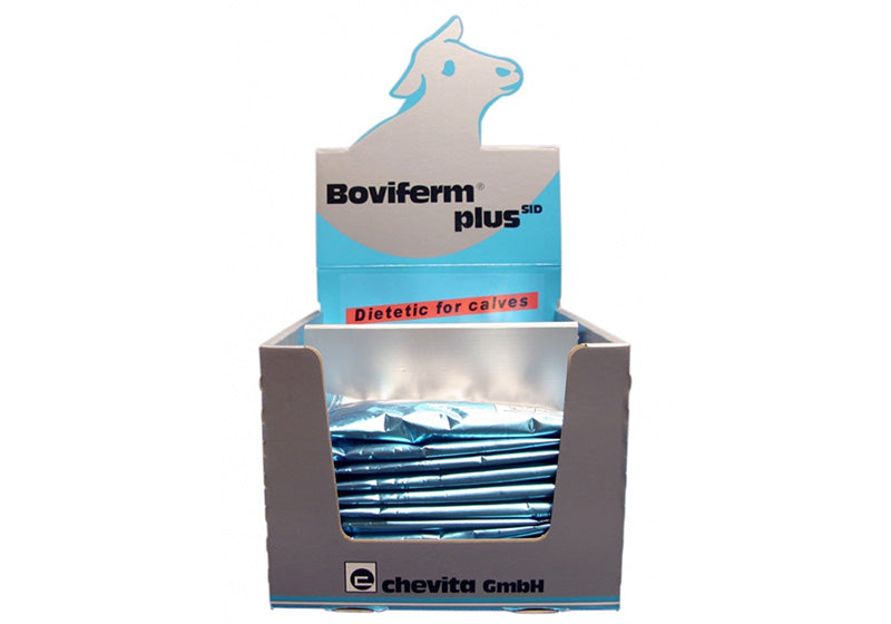 Boviferm Plus - 115g