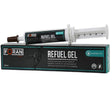 Refuel Gel - 30ml