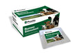 Provita Rumen Stimulant - 100g x 12 Sachets
