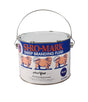 SI-RO- Mark Branding Fluid- 2.5lt - Blue
