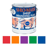 SI-RO- Mark Branding Fluid