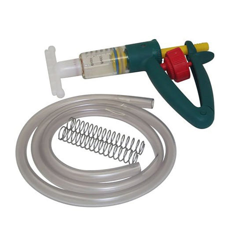 Butox Swish Applicator