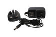 Horn'Up Spare Charger
