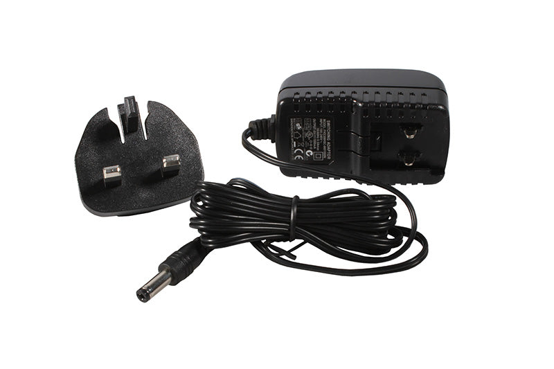 Horn'Up Spare Charger