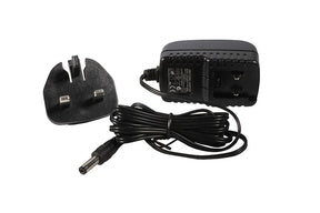 Horn'Up Spare Charger