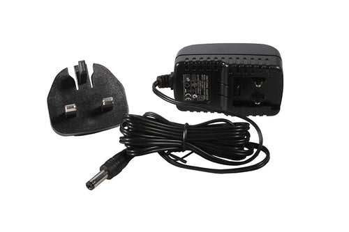 Horn'Up Spare Charger