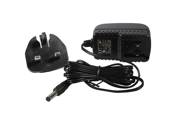 Horn'Up Spare Charger