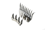 Liscop Sheep Blades
