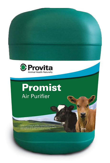 Provita Promist