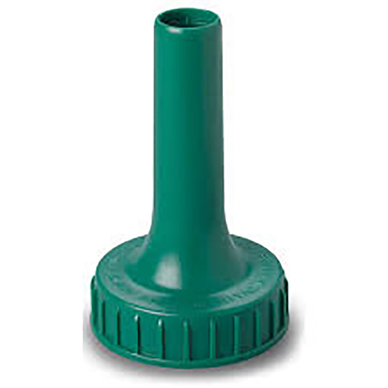Big Drencher Lid/Probe