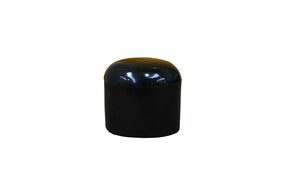 Vink Beef Calving Aid Spare Head Ferrule