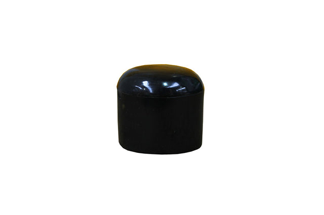 Vink Beef Calving Aid Spare Head Ferrule