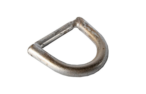 Agricura Calving Aid Spare Ring