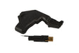 Arkos Pistol Grip Dehorner Trigger