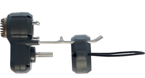 Tailwell Trimmer Drill Attachment