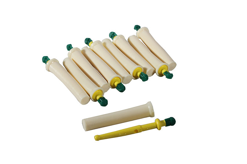 Teat Dilators - Thin