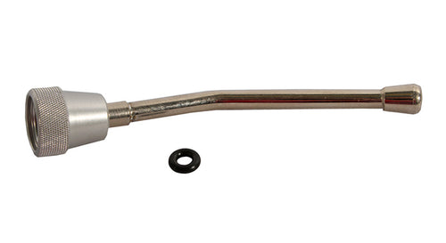 Prima Tech Replacement Drench Nozzle - 4.75"
