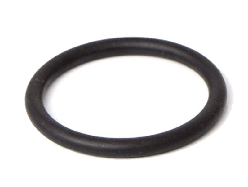 Prima Tech Piston Silicon O-Ring - 5/6ml