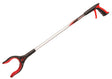 Litter Picker - Easy Lift