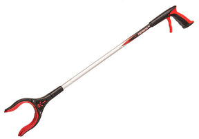 Litter Picker - Easy Lift