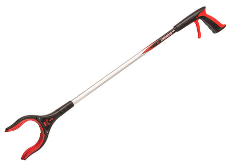 Litter Picker - Easy Lift