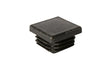 Vink Beef Calving Aid Spare Shaft End Cap